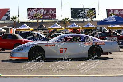 media/Apr-15-2023-Speed Ventures (Sat) [[e9c9818f4c]]/Orange Group/Session 1 Front Straight/